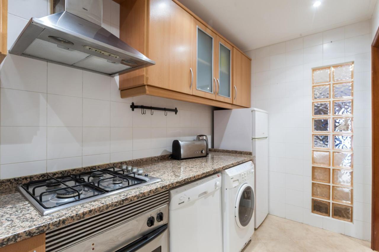 Vintage House Santa Catarina Apartamento *