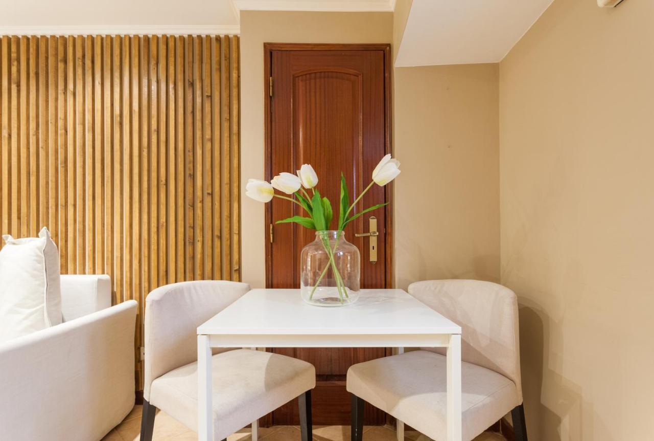 Vintage House Santa Catarina Lisboa